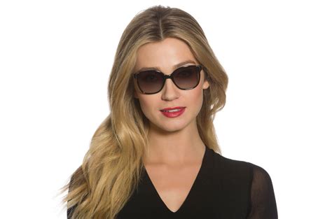 prada pr01os oval sunglasses black|women's polarized sunglasses pr 01os.